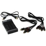 MWM Phase Essential - 3