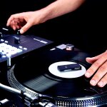 MWM Phase Essential - 4