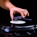 MWM Phase Essential - 5