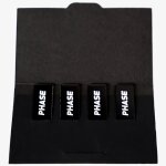 MWM Phase Magnetic Sticker - 1