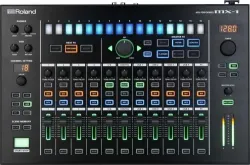 MX-1 Aira Mix Performer - 1