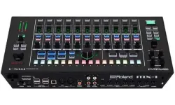 MX-1 Aira Mix Performer - 2