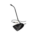 MX 412 D-C Condenser Kürsü Mikrofonu - Shure