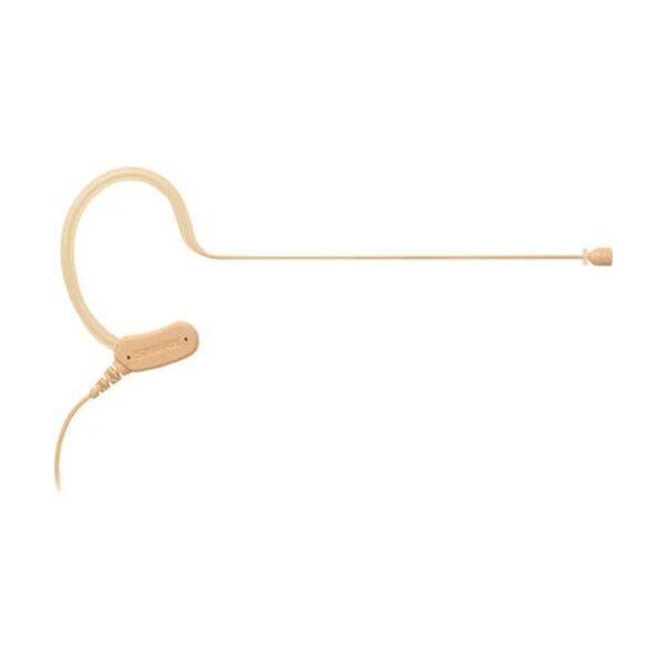 MX153T-O-TQG Headworn Mikrofon - Shure