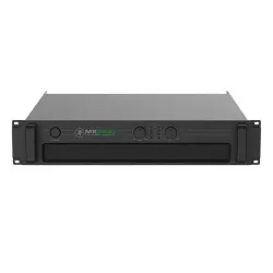 MX3500 Power Amfi - Mackie