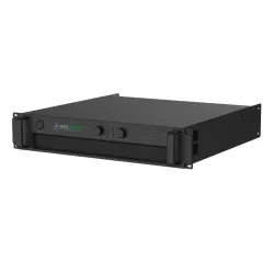 MX3500 Power Amfi - 3
