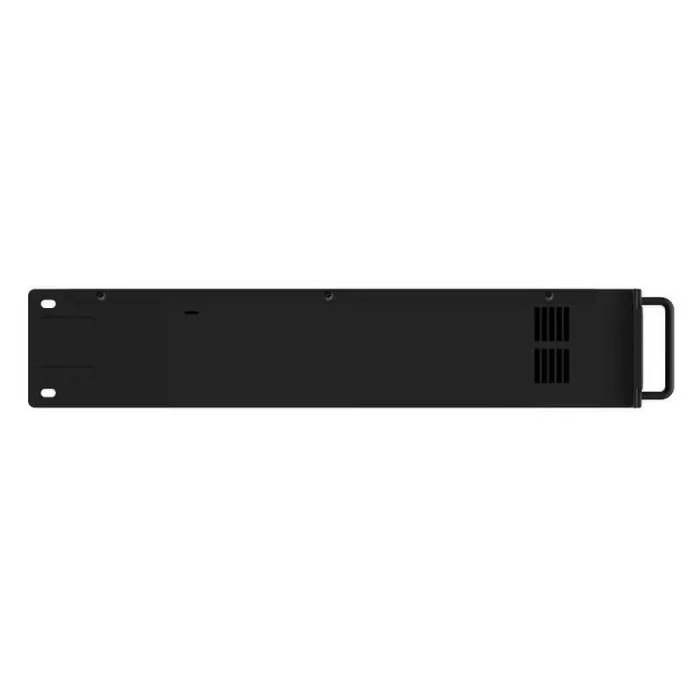 MX3500 Power Amfi - 4