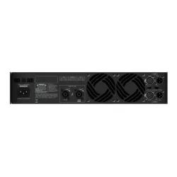 MX3500 Power Amfi - 5