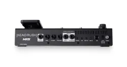 MX5 Gitar Efekt Prosesörü - 3