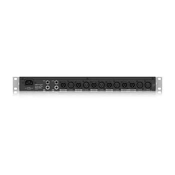 MX882 V2 8 Kanallı Splitter - Mikser - 2