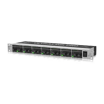 MX882 V2 8 Kanallı Splitter - Mikser - 3