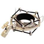 MXL-90 - MXL Microphones