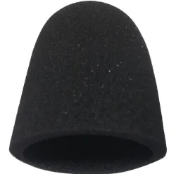 MXL 2010 Wind Screen - 2