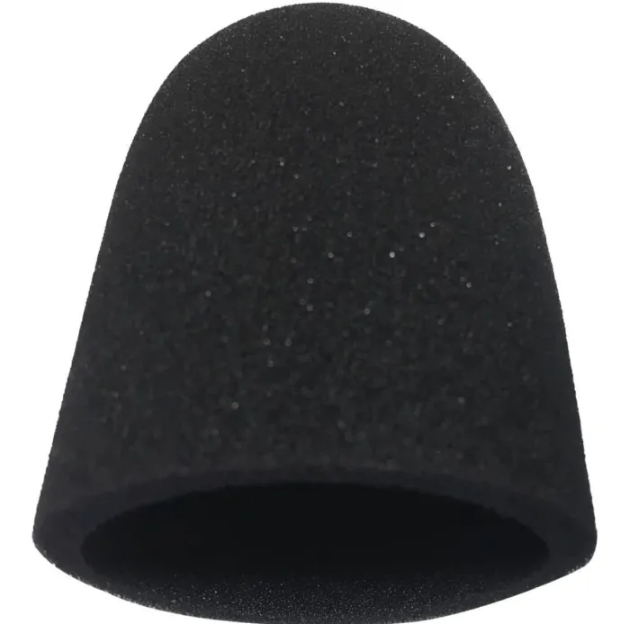 MXL 2010 Wind Screen - 2