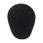 MXL 2010 Wind Screen - 1