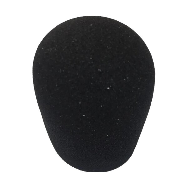 MXL 2010 Wind Screen - Mxl