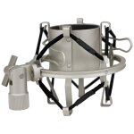 MXL-56 - MXL Microphones