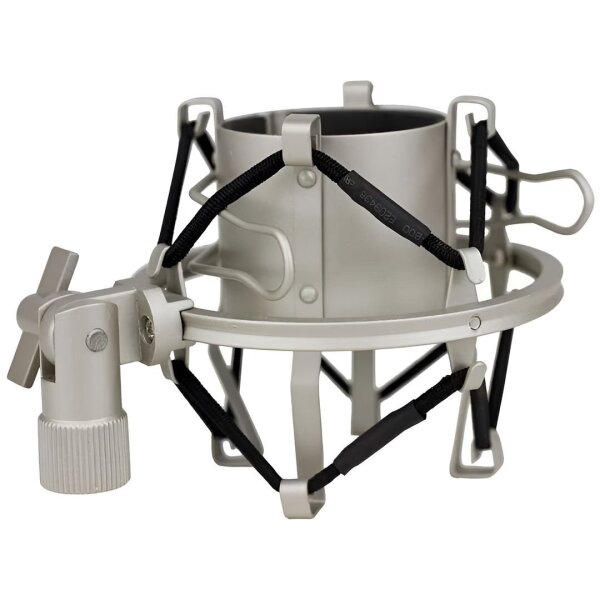 MXL-56 - MXL Microphones