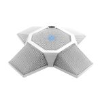 MXL AC-360-Z V2 White - 1