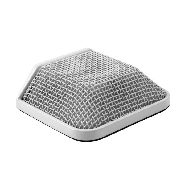 MXL AC-44 White - Mxl