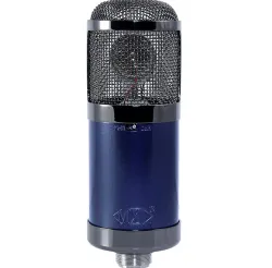 MXL Revelation II Tüplü Stüdyo Kondenser Mikrofon - 3