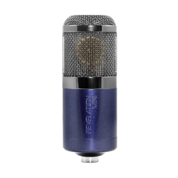MXL Revelation Mini FET - Mxl