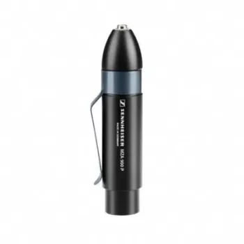 MZA 900P Phantom Power Adaptörü - Sennheiser