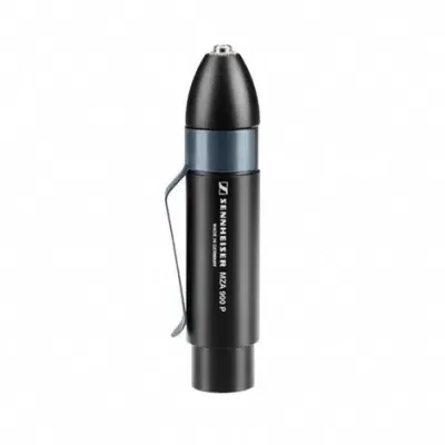 MZA 900P Phantom Power Adaptörü - 1