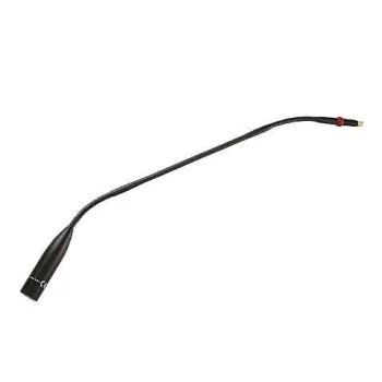MZH 3062 Gooseneck Mikrofon - Sennheiser