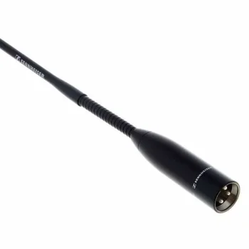 MZH 3062 Gooseneck Mikrofon - 2