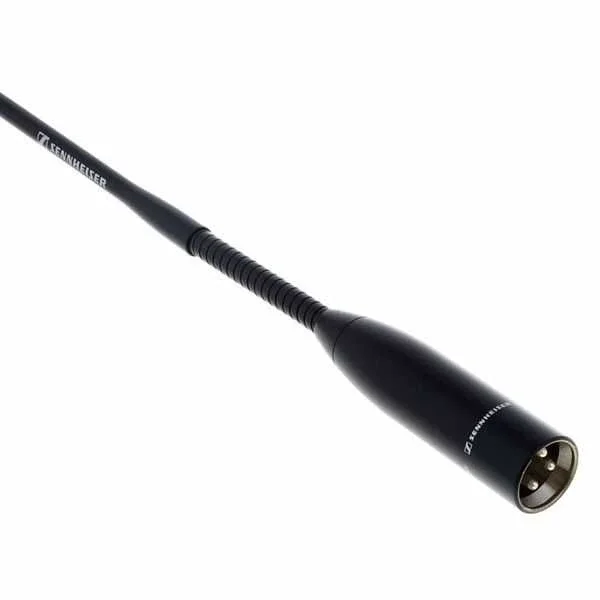 MZH 3062 Gooseneck Mikrofon - 2