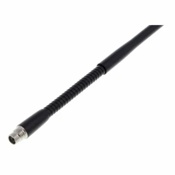MZH 3062 Gooseneck Mikrofon - 3