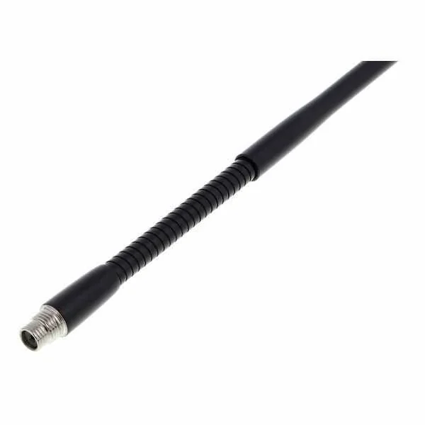 MZH 3062 Gooseneck Mikrofon - 3