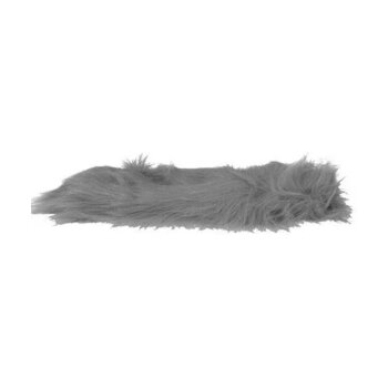 MZH 60-1 Rüzgar Koruyucu - Sennheiser