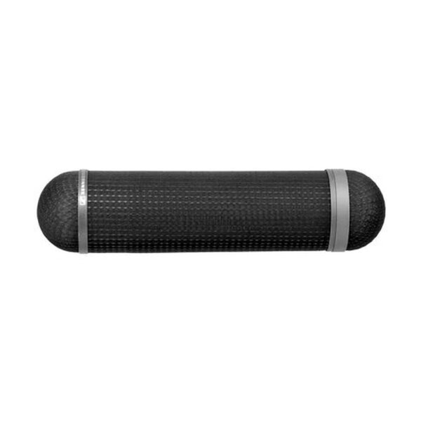 MZW 60-1 Basket Windscreen - 1