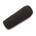 MZW 8060 WindShield - 1