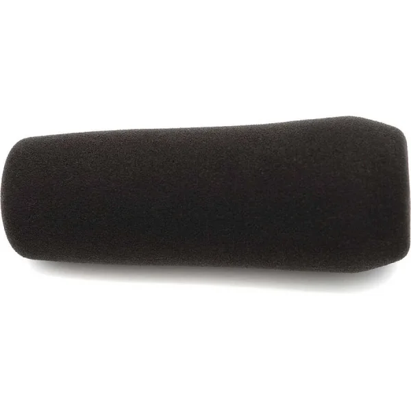 MZW 8060 WindShield - 2