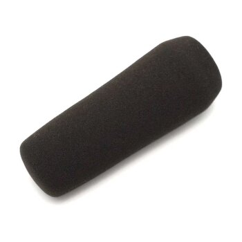 MZW 8060 WindShield - Sennheiser