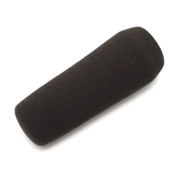 MZW 8060 WindShield - 1