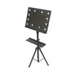 N1K Masif Kalemlikli Nota Standı - CTT