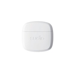 N2 Bluetooth Kulaklık Beyaz - 3
