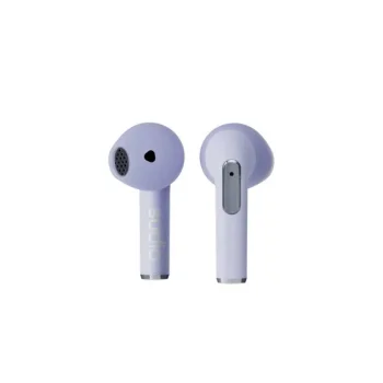 N2 Bluetooth Kulaklık Mor - Sudio