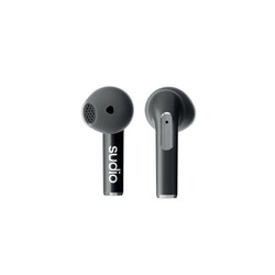 N2 Bluetooth Kulaklık Siyah - 1