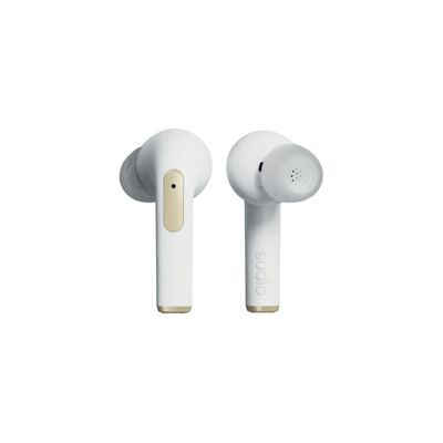 N2 Pro Bluetooth Kulaklık Beyaz - 1