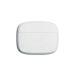 N2 Pro Bluetooth Kulaklık Beyaz - 3