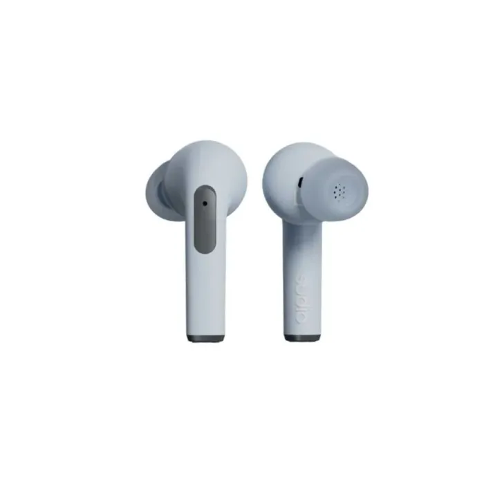 N2 Pro Bluetooth Kulaklık Steel Blue - 1