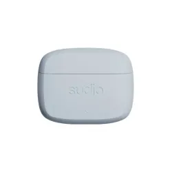 N2 Pro Bluetooth Kulaklık Steel Blue - 3