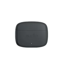 N2 Pro Bluetooth Kulaklık Siyah - 3
