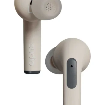 N2 Pro Bluetooth Kulaklık Sand - Sudio