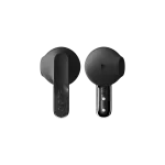 N3 Black True Wireless Kulak İçi Kulaklık - 2